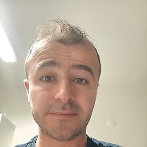 36-50