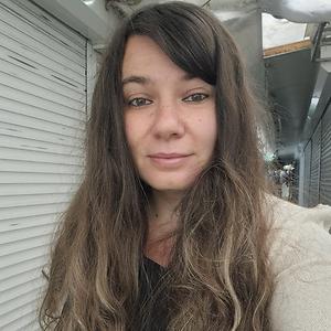 26-35
