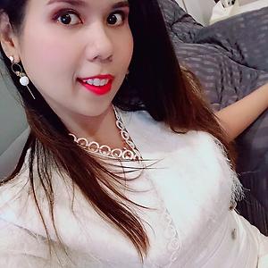 36-50