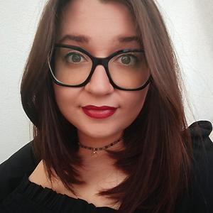 26-35
