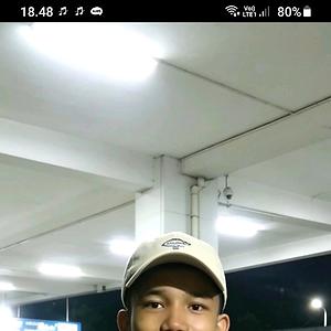 18-25