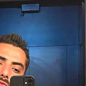 26-35