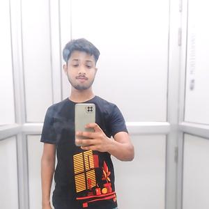 18-25