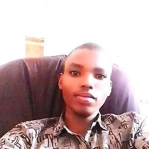 18-25