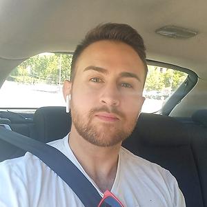 26-35