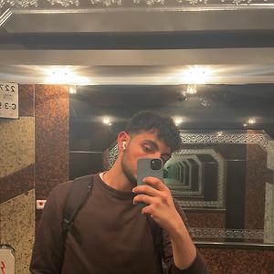 18-25