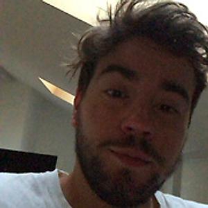 26-35