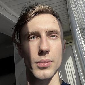 18-25