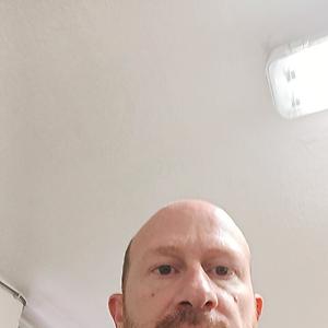 36-50