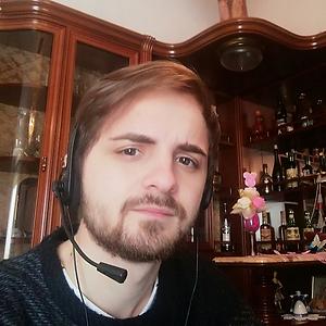 26-35