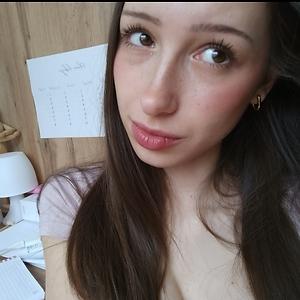 18-25