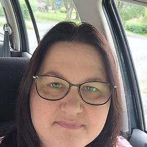36-50