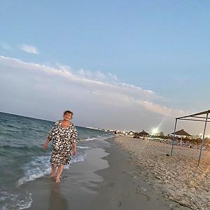 51+