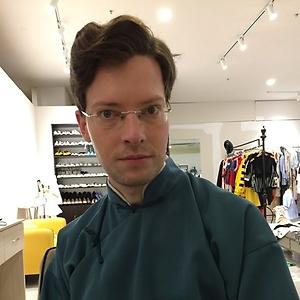 36-50