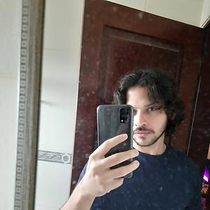 18-25