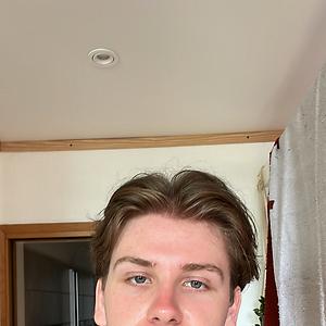 18-25