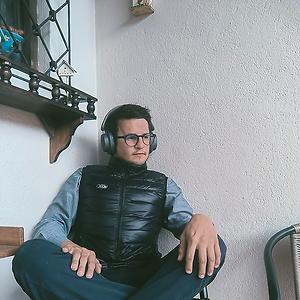 26-35