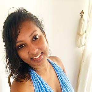 36-50