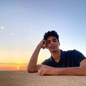 18-25