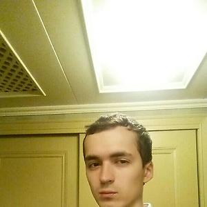 26-35