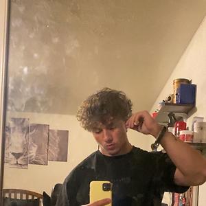 26-35