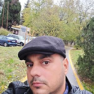36-50