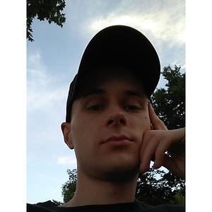26-35