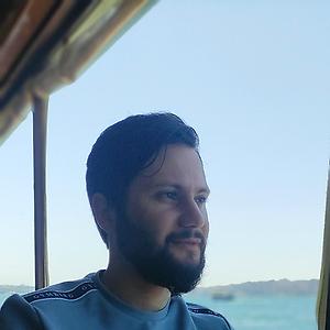 26-35