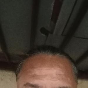 51+