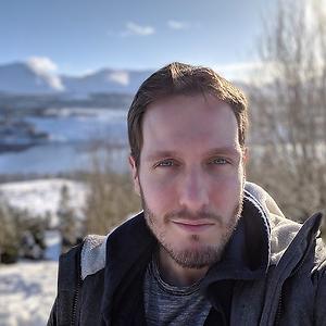 26-35