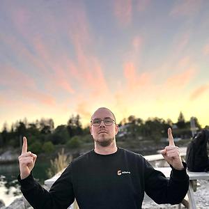 26-35