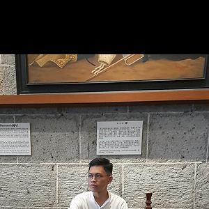 18-25