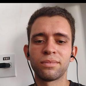 18-25