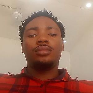 18-25