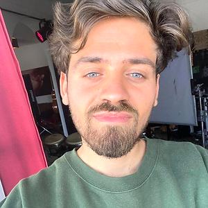26-35
