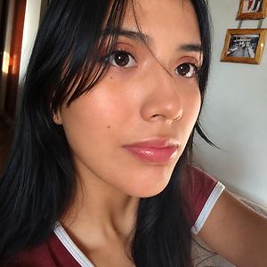 18-25