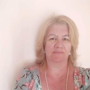 51+