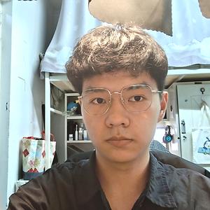 18-25