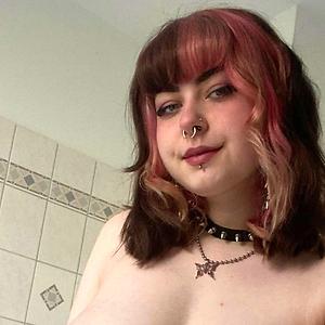 18-25