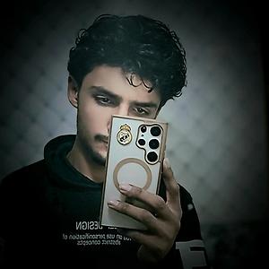 18-25