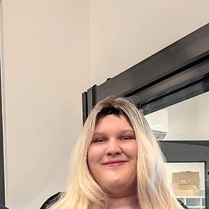 18-25