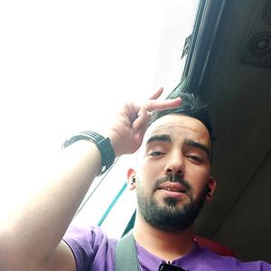 26-35