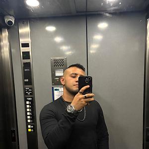 26-35