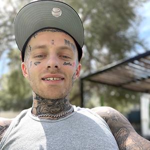 26-35