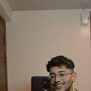 18-25