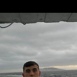 18-25