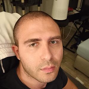 26-35