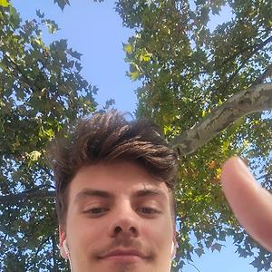 18-25
