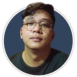 26-35