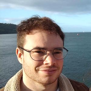 26-35
